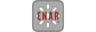 ENAR