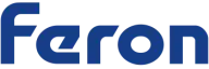 FERON