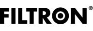 FILTRON