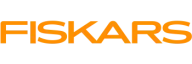 FISKARS