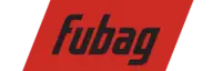 FUBAG