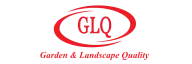 GLQ