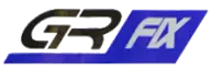 GR FIX