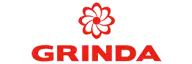 GRINDA