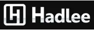HADLEE
