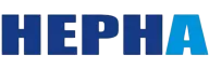 HEPHA