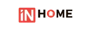 IN HOME