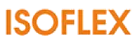 ISOFLEX