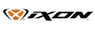 IXON
