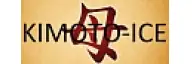 KIMOTO