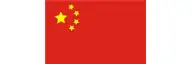Китайские производители