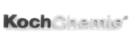 KOCH