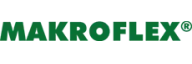 MAKROFLEX