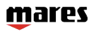 MARES