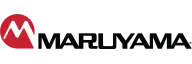 MARUYAMA