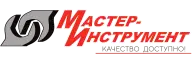 МАСТЕР-ИНСТРУМЕНТ