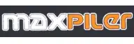 MAXPILER