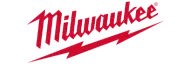 MILWAUKEE