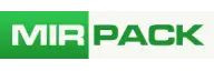 МИРПАК
