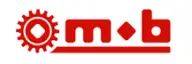 MOB