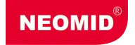 NEOMID