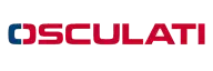 OSCULATI