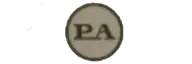 PA