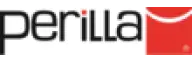 PERILLA