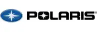 POLARIS
