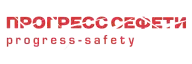 ПРОГРЕСС СЕФЕТИ
