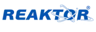 REAKTOR
