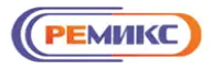 РЕМИКС