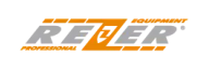REZER