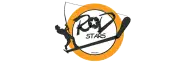 RODSTARS