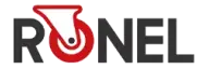 RONEL