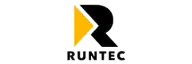 RUNTEC
