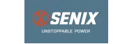 SENIX