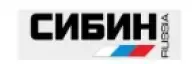 СИБИН