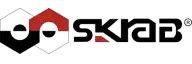 SKRAB