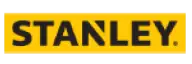 STANLEY