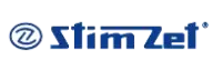 STIMZET