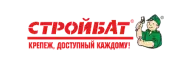 СТРОЙБАТ