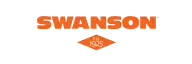 SWANSON