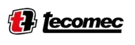 TECOMEC