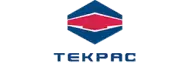 TEKPAC