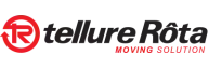 TELLURE ROTA