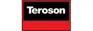 TEROSON