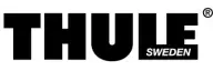 THULE