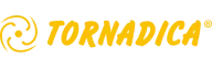 ТОРНАДИКА