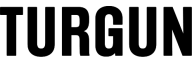 TURGUN